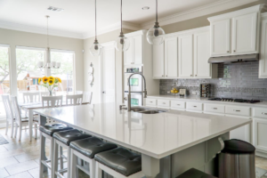 Top kitchen remodel tips