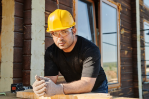 roofing contractor in the Bronx