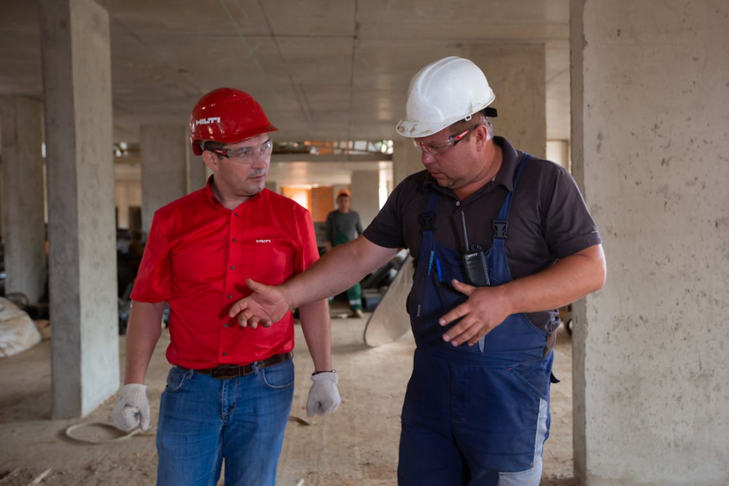 Roof Repair in the Bronx