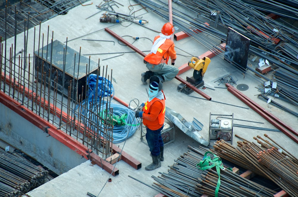 roofers in the Bronx