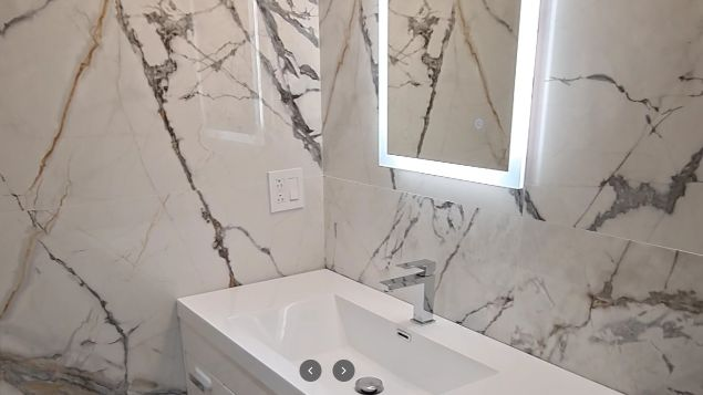 bathroom-remodelers-in-Bronx