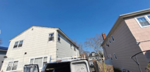 best-roof-contractors-in-Bronx