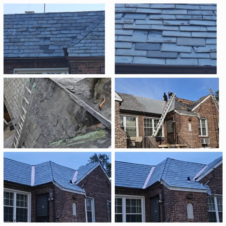 roofing-contractors