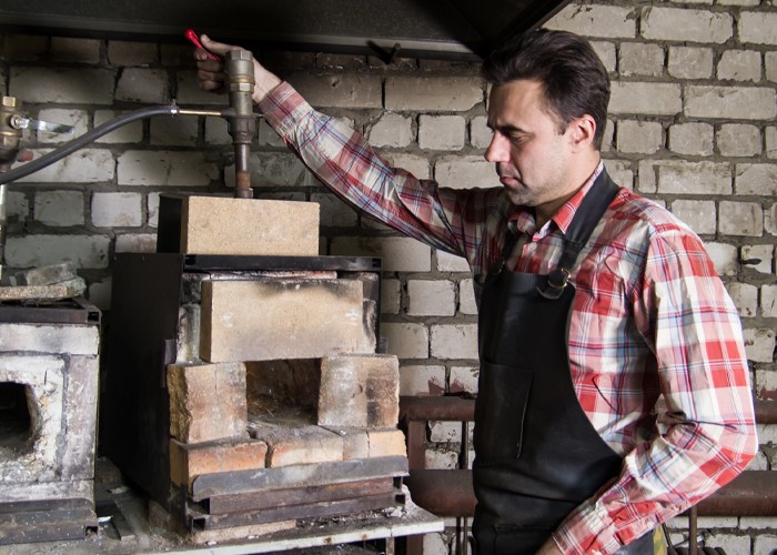 chimney repair westchester county ny