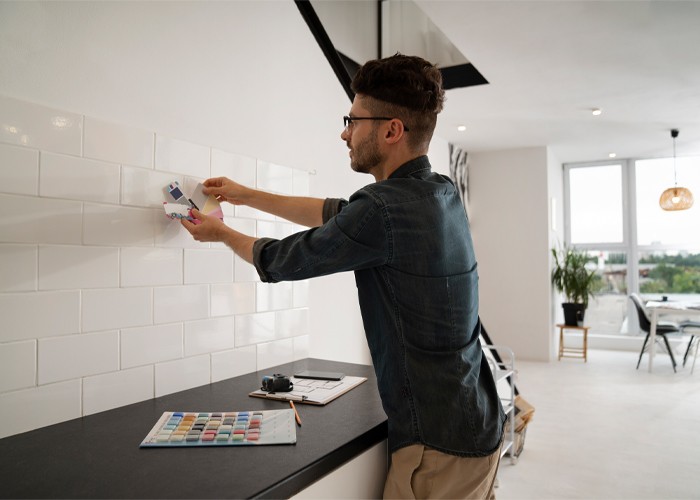 kitchen remodeling services Bronx NY