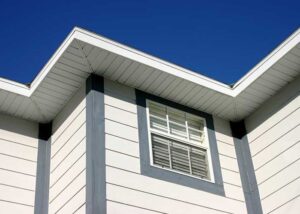 siding for coastal homes