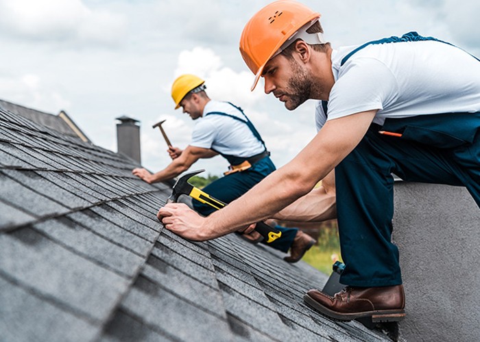 top residential roofing in bronx ny