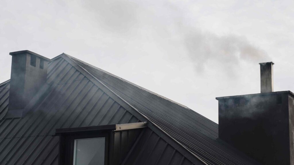 1759893761 black smoke from a chimney 2025 02 09 23 24 01 utc 1