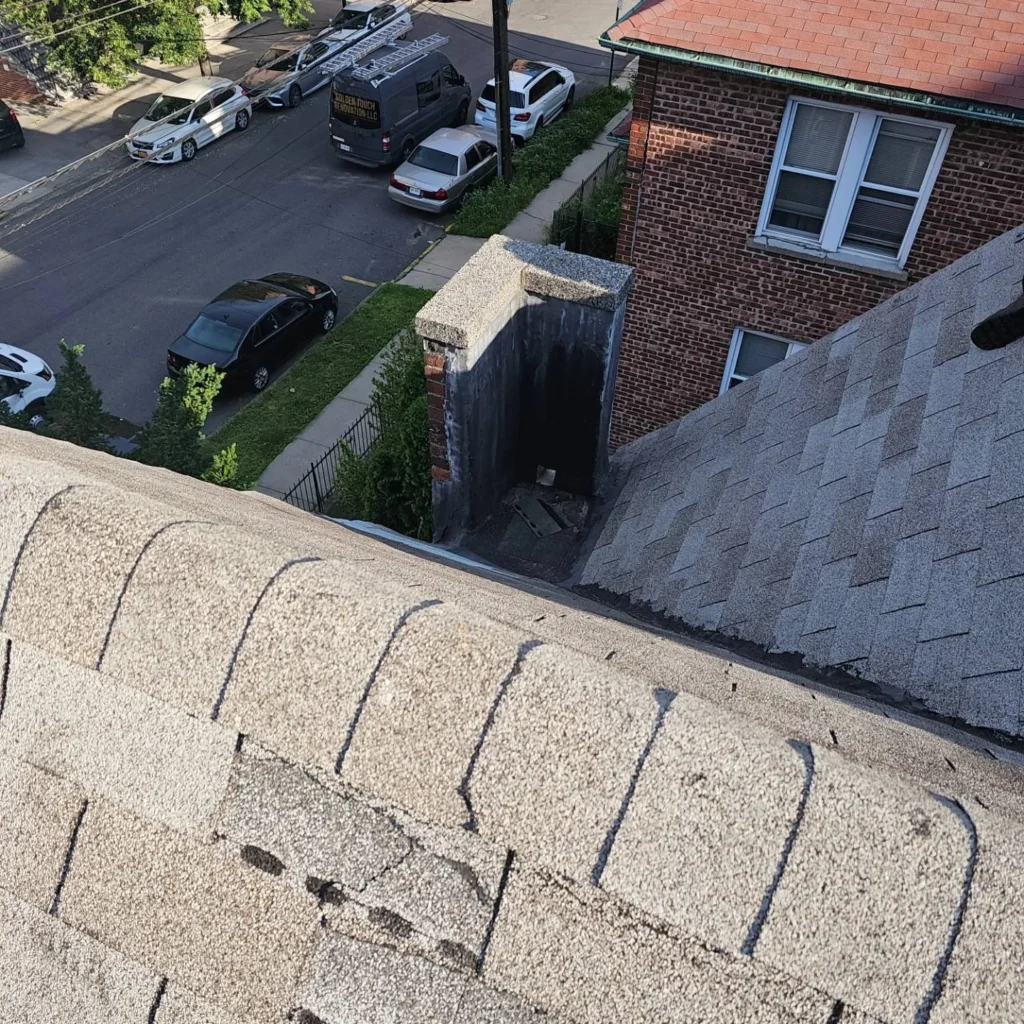 468598377 122145573854319927 5743904211496927039 n converted