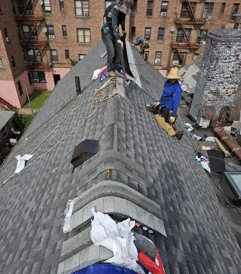 468711215 122145573290319927 8816784788369622492 n 768x1024 1