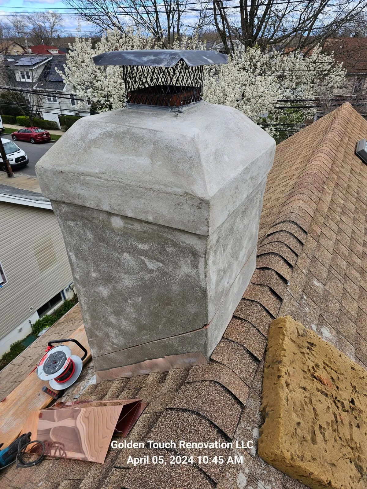 Chimney008