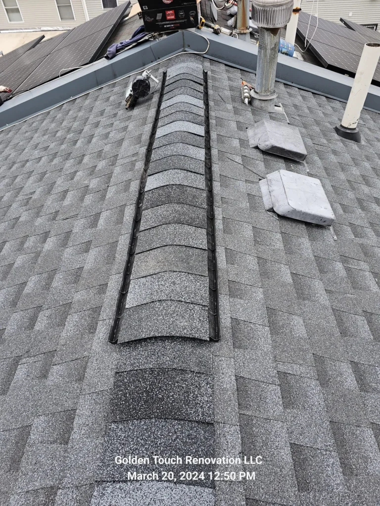 shingles roof 003