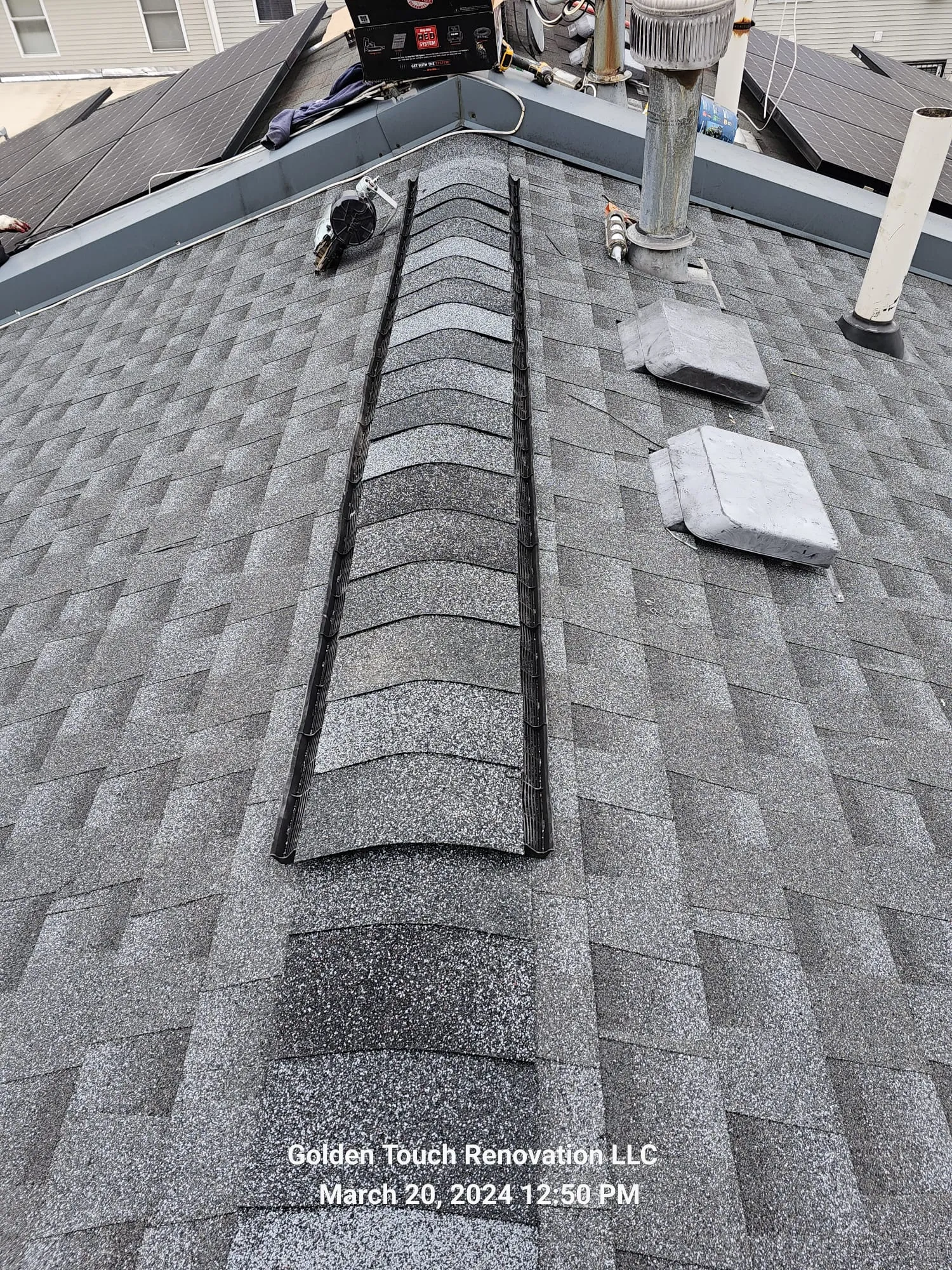 shingles roof 003