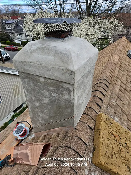 Chimney01.pn