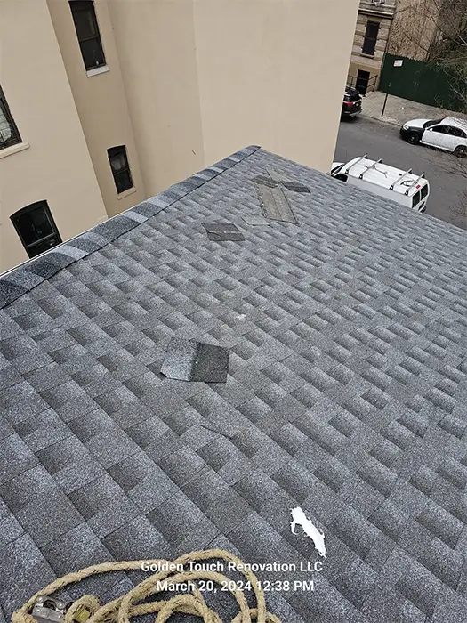 Roofing Contractors003