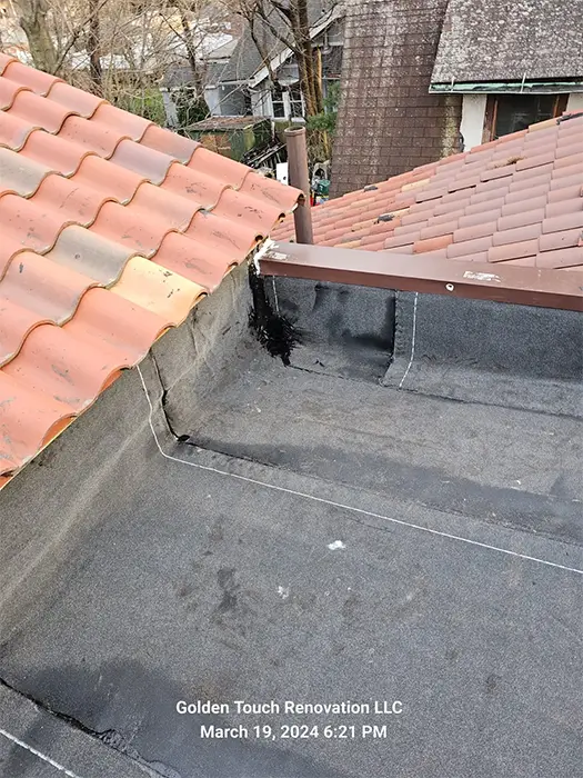 Roofing02