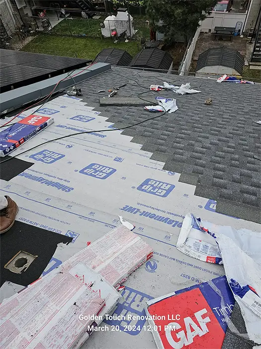 Siding Contractor001